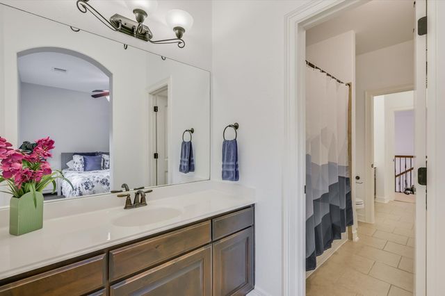 7609 Lazy River CV, Austin, TX 78730