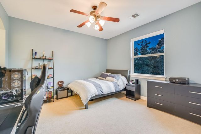 7609 Lazy River CV, Austin, TX 78730