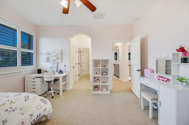 7609 Lazy River CV, Austin, TX 78730