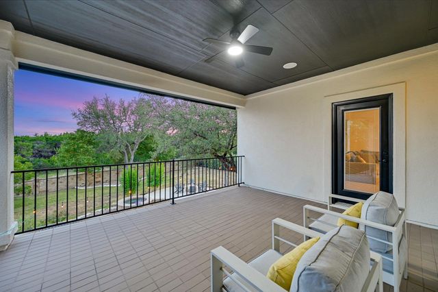 7609 Lazy River CV, Austin, TX 78730