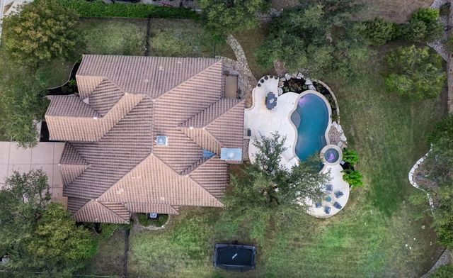 7609 Lazy River CV, Austin, TX 78730