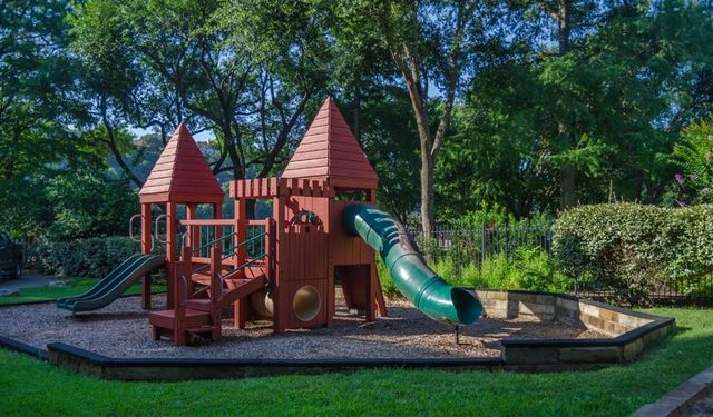 7609 Lazy River CV, Austin, TX 78730