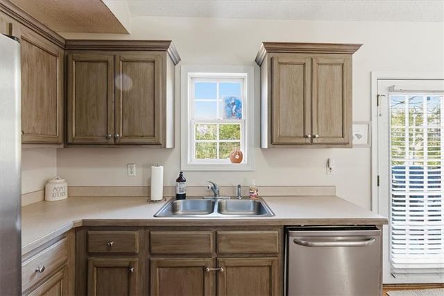 941 Grassdale NW Road, Cartersville, GA 30121