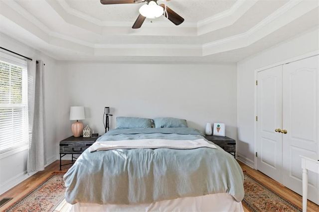 941 Grassdale NW Road, Cartersville, GA 30121