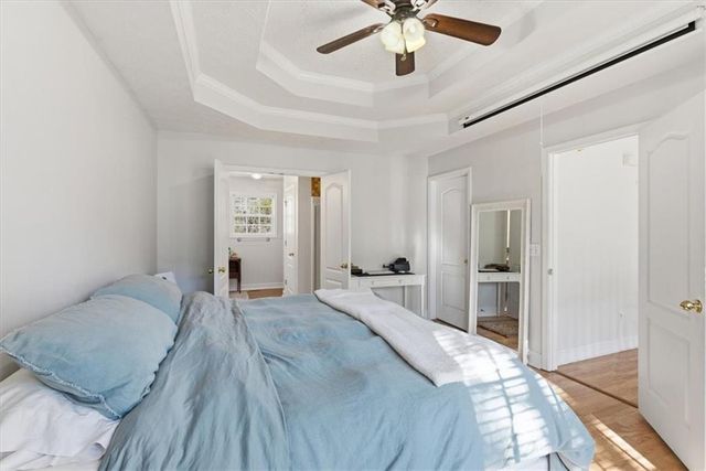 941 Grassdale NW Road, Cartersville, GA 30121