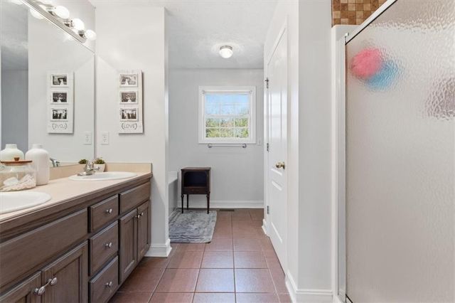 941 Grassdale NW Road, Cartersville, GA 30121