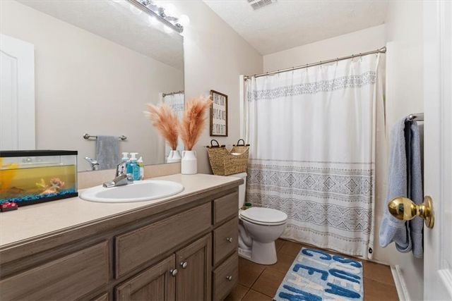 941 Grassdale NW Road, Cartersville, GA 30121