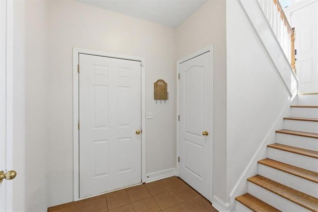 941 Grassdale NW Road, Cartersville, GA 30121