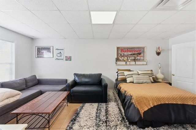 941 Grassdale NW Road, Cartersville, GA 30121