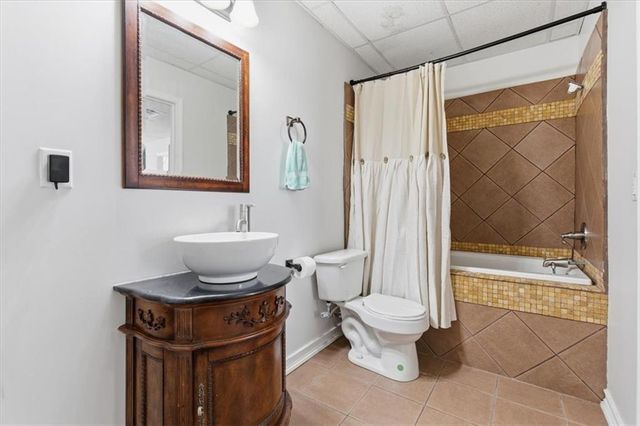 941 Grassdale NW Road, Cartersville, GA 30121