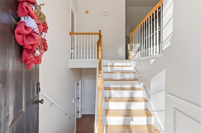 941 Grassdale NW Road, Cartersville, GA 30121