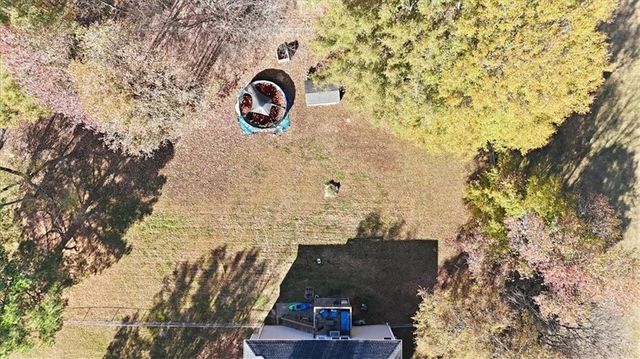 941 Grassdale NW Road, Cartersville, GA 30121