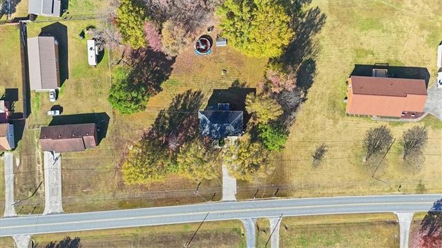 941 Grassdale NW Road, Cartersville, GA 30121