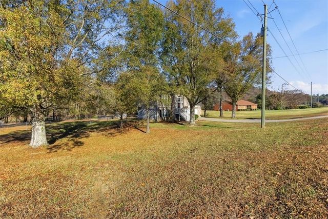 941 Grassdale NW Road, Cartersville, GA 30121