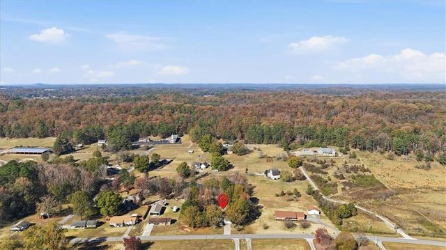 941 Grassdale NW Road, Cartersville, GA 30121