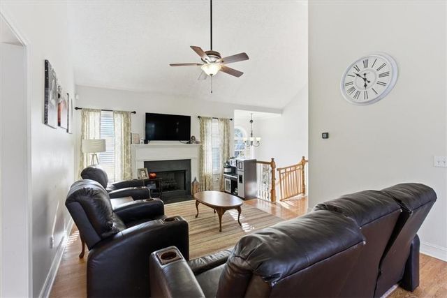 941 Grassdale NW Road, Cartersville, GA 30121