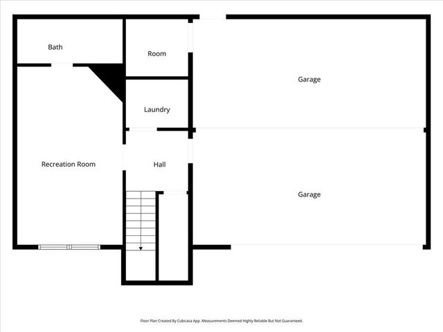 941 Grassdale NW Road, Cartersville, GA 30121