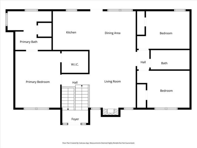 941 Grassdale NW Road, Cartersville, GA 30121