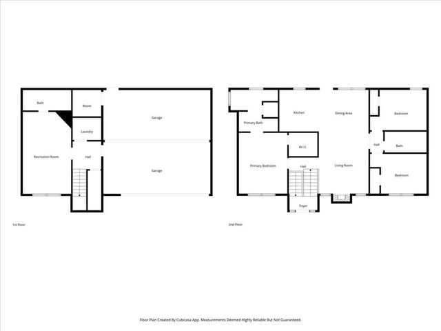 941 Grassdale NW Road, Cartersville, GA 30121