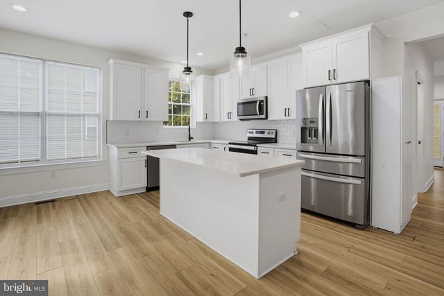 22621 WOODS LN, Lexington Park, MD 20653