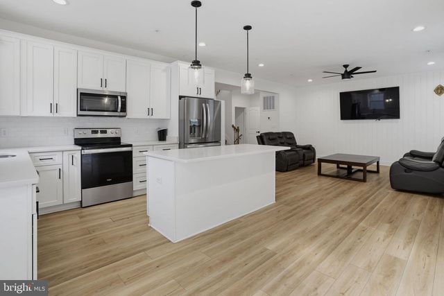 22621 WOODS LN, Lexington Park, MD 20653