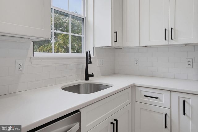 22621 WOODS LN, Lexington Park, MD 20653