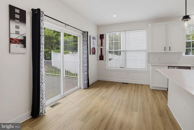 22621 WOODS LN, Lexington Park, MD 20653