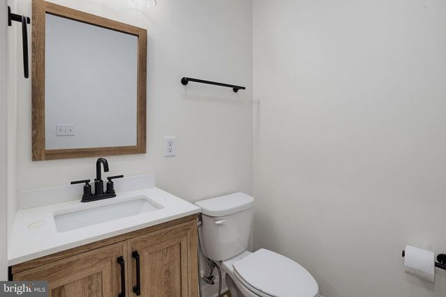 22621 WOODS LN, Lexington Park, MD 20653