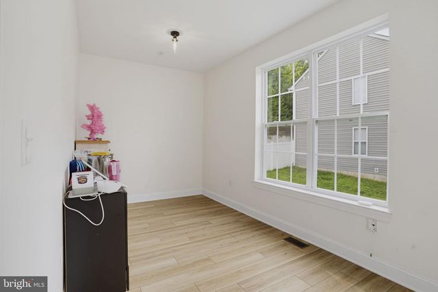 22621 WOODS LN, Lexington Park, MD 20653