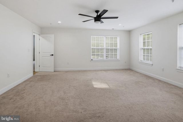 22621 WOODS LN, Lexington Park, MD 20653