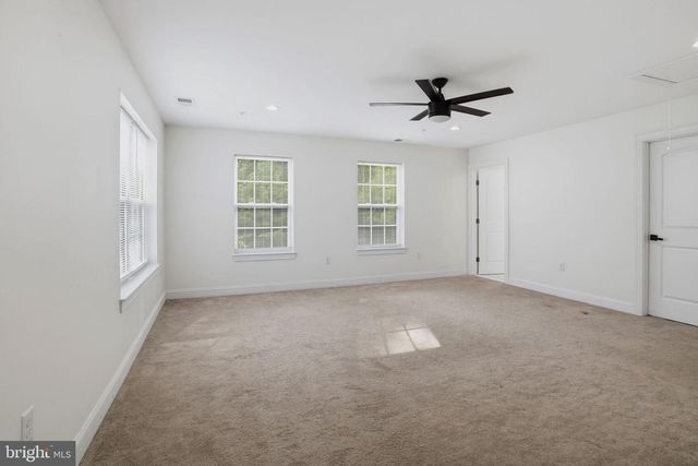 22621 WOODS LN, Lexington Park, MD 20653