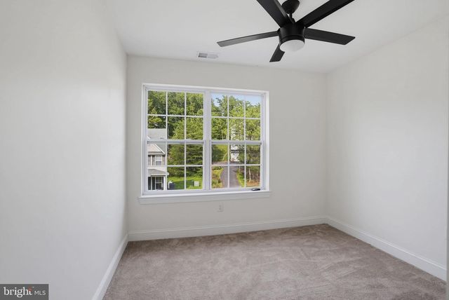 22621 WOODS LN, Lexington Park, MD 20653