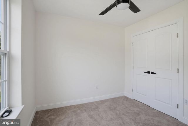 22621 WOODS LN, Lexington Park, MD 20653
