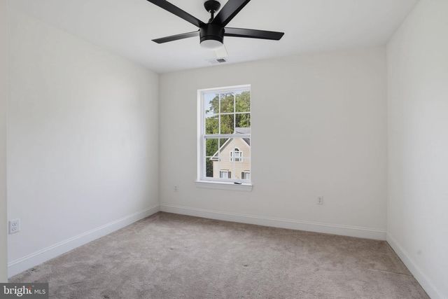22621 WOODS LN, Lexington Park, MD 20653