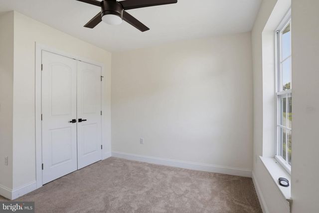 22621 WOODS LN, Lexington Park, MD 20653