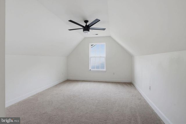 22621 WOODS LN, Lexington Park, MD 20653