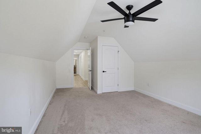 22621 WOODS LN, Lexington Park, MD 20653