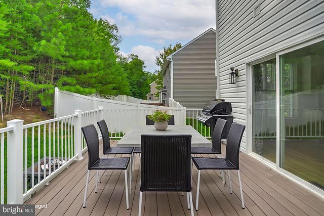 22621 WOODS LN, Lexington Park, MD 20653