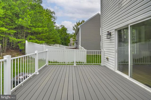 22621 WOODS LN, Lexington Park, MD 20653