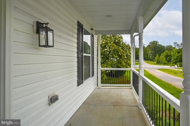 22621 WOODS LN, Lexington Park, MD 20653