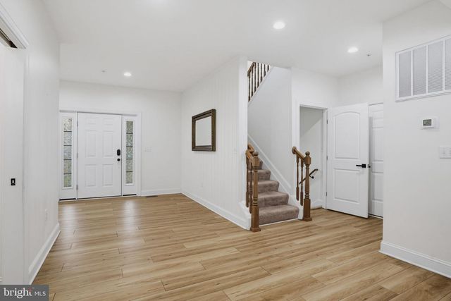 22621 WOODS LN, Lexington Park, MD 20653