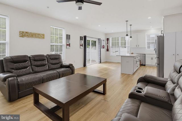22621 WOODS LN, Lexington Park, MD 20653