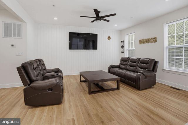 22621 WOODS LN, Lexington Park, MD 20653