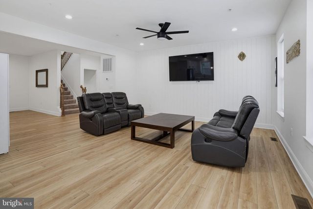 22621 WOODS LN, Lexington Park, MD 20653