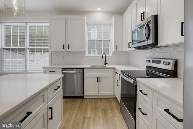 22621 WOODS LN, Lexington Park, MD 20653