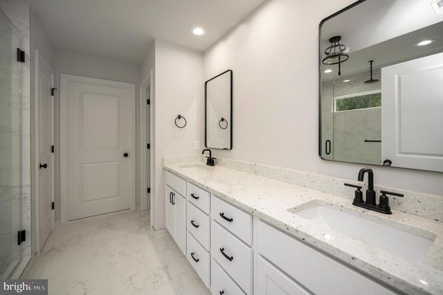 9375 HOMESTEAD PL, King George, VA 22485