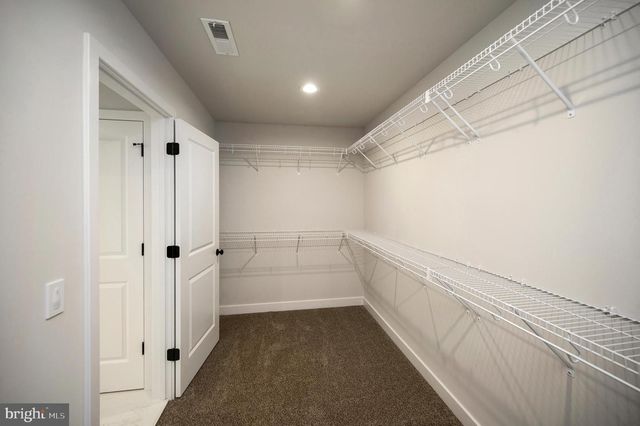 9375 HOMESTEAD PL, King George, VA 22485