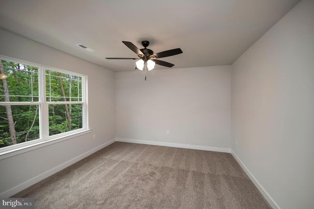 9375 HOMESTEAD PL, King George, VA 22485