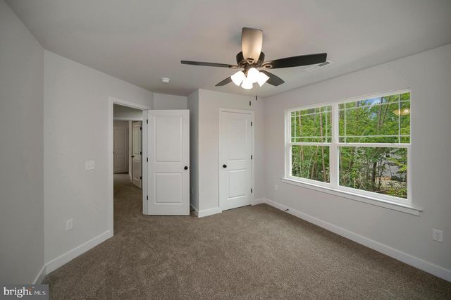 9375 HOMESTEAD PL, King George, VA 22485