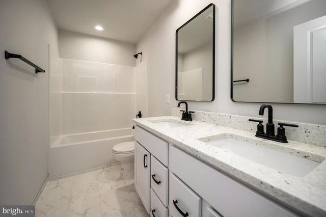 9375 HOMESTEAD PL, King George, VA 22485